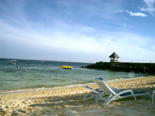 cebu-beach.jpg